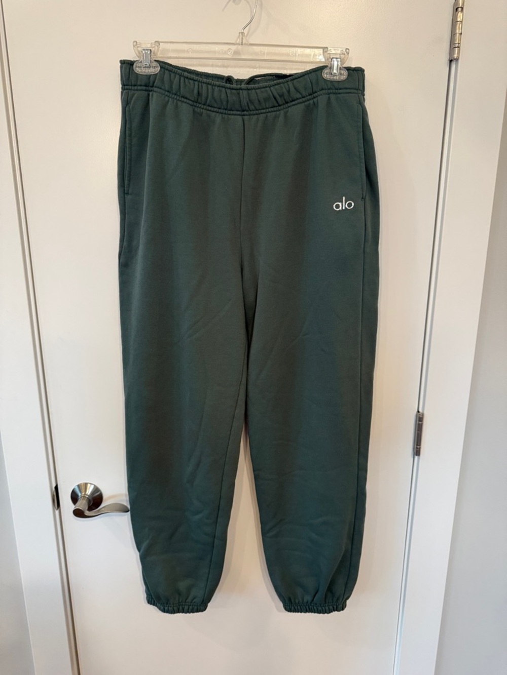 ALO Accolade Sweatpants